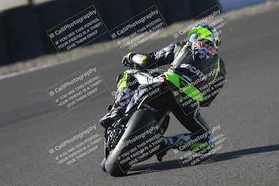 media/Nov-01-2025-TrackDaz (Sat) [[2b4d5192bc]]/B Group/220pm (Turn 6)/